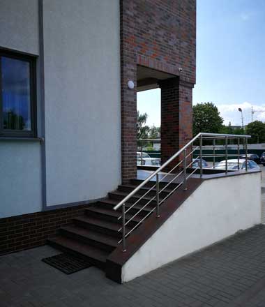 home-img-5